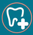 Harmonização facial