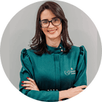 Dra. Fabiana Queiroz