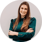 Dra. Monique Majorie