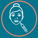 Harmonização facial