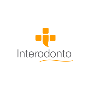 Interodonto