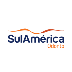 sulamérica odonto