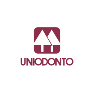 Uniodonto